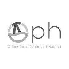 office_polynesien_habitat