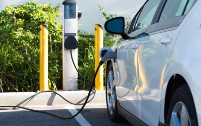 Equiper son patrimoine avec des bornes électriques : les bonnes questions à se poser