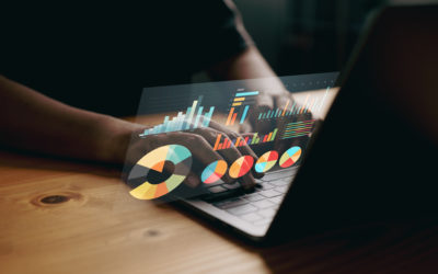 L’importance de la centralisation des données techniques